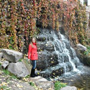 ���������� �����-���������, ���� ������� ������, 26 ���, ������������ ��� ������, ����� � ���������, c�������� ���������