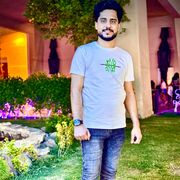  ,   Midoo, 30 ,   ,   