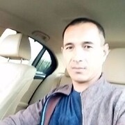  ,  , 41