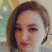  ,   , 28 ,     , c , 