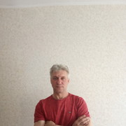 ,  , 54