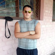  ,   , 27 ,   