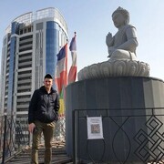  ,  , 30