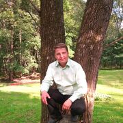 ���������� �����-���������, ���� ������� ����, 43 ����, ������������ ��� ������, ����� � ���������