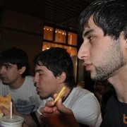 ���������� �����-���������, ���� ������� ����, 31 ���, ������������ ��� ������