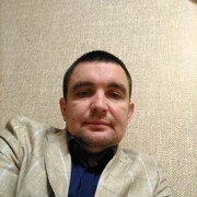  ,   , 48 ,   ,   , c , 