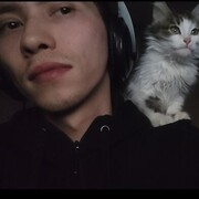  ,   , 28 ,   ,   , c 