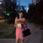 ���������� ��������, ���� ������� �����, 42 ����, ������������ ��� ������, ����� � ���������