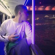 ���������� ������, ���� ������� ���������, 33 ����, ������������ ��� ������, ����� � ���������, c�������� ���������, ���������