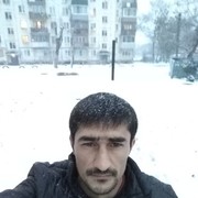 ���������� ���������, ���� ������� �����, 38 ���, ������������ 