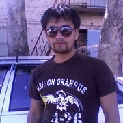  ,  Murod, 37