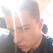 ���������� ������������, ���� ����� ����, 24 ����, ������������ ��� ������, ����� � ���������, c�������� ���������