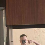 ������������ �����