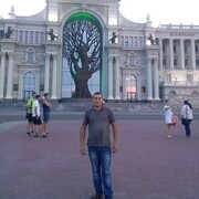  ,   , 43 ,   ,   , c , 