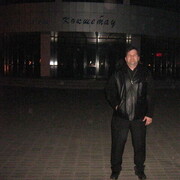  ,   , 41 ,   , c 
