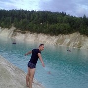  ,   , 30 ,     , c 