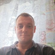 ���������� ������, ������� ����, 45