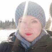 ���������� ��������, ���� ������� �������, 45 ���, ������������ ��� ����� � ���������, c�������� ���������