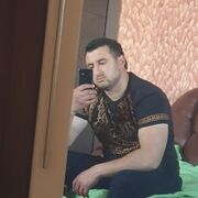  ,   , 36 ,   ,   