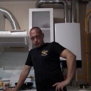  ,   , 42 ,     , c 