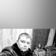 ���������� ����, ���� ����� �������, 25 ���, ������������ ��� ������, ����� � ���������, c�������� ���������