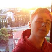 ���������� �����������, ���� ����� �������, 25 ���, ������������ ��� ����� � ���������, c�������� ���������