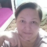 ���������� �������, ���� ������� ������, 43 ����, ������������ ��� ���������