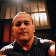 ���������� ������, ���� ������� ����, 43 ����, ������������ ��� ����� � ���������