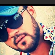 ,   Serdar, 36 ,   ,   , c , 