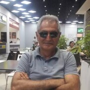  ,   Ali, 60 ,   ,   