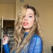 ���������� ������, ���� ������� ������, 30 ���, ������������ ��� ������, ����� � ���������, c�������� ���������, ���������