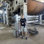 ���������� �����-���������, ���� ������� �������, 32 ����, ������������ ��� ������, ����� � ���������