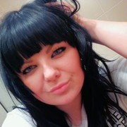  ,   Milledy, 33 ,   ,   , c 
