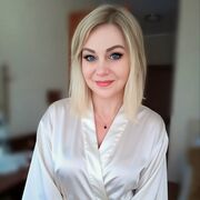 ���������� ������ ��������, ���� ������� ��������, 48 ���, ������������ ��� ������, ����� � ���������