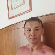  ,  Roma, 30