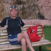  ,   , 55 ,     , c , 