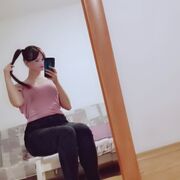 ���������� �����, �����