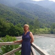 ���������� ���������, ���� ������� Anna, 52 ����, ������������ ��� ����� � ���������, c�������� ���������