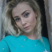  ,   , 30 ,   ,   , c 