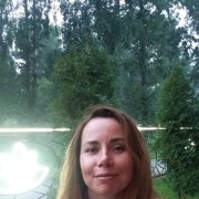  ,   , 43 ,   ,   , c 