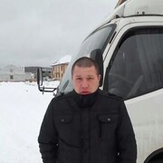  ,   , 36 ,   c , 