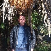  ,   , 39 ,   ,   , c , 