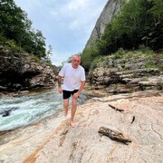 ���������� �������, ���� ������� ������������, 36 ���, ������������ ��� ������, ����� � ���������