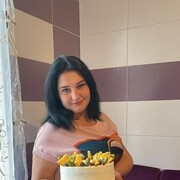  ,   , 33 ,   ,   , c , 