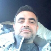 ���������� ������, ���� ������� ����, 47 ���, ������������ ��� ������, ����� � ���������