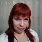 ���������� ������, ���� ������� Viktoriya, 39 ���, ������������ ��� ������, ����� � ���������