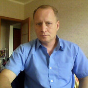 ���������� �����-���������, ���� ������� Alex, 55 ���, ������������ ��� ������, ����� � ���������, c�������� ���������