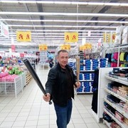  ,   Yulian, 46 ,     , c , 