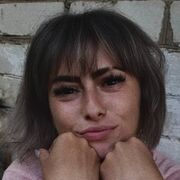  ,   , 38 ,  