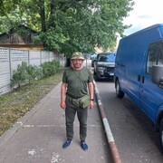  ,   , 54 ,   ,   , c , 